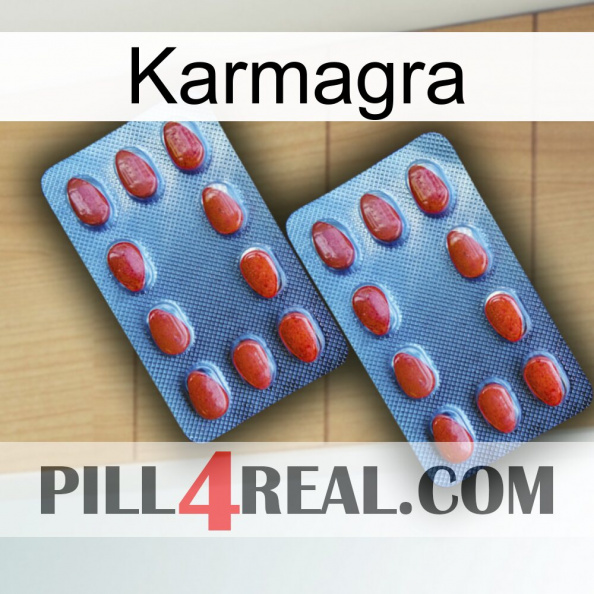 Karmagra 05